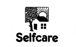 SELFCARE trademark