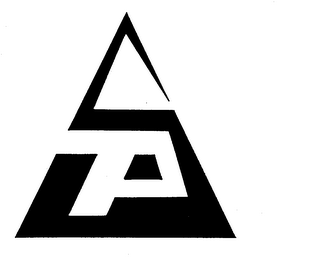 SP trademark