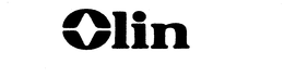 OLIN