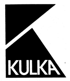 KULKA