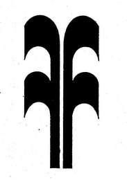 FF trademark