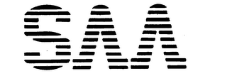 SAA trademark