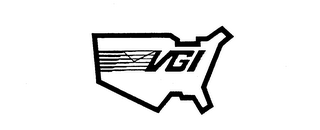 VGI trademark