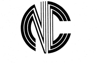 NC trademark