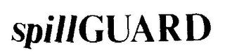SPILLGUARD