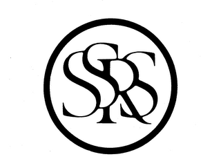 SSRS trademark