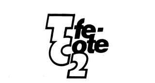 TFE-COTE 2