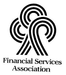 FINANCIAL SERVICES ASSOCIATION