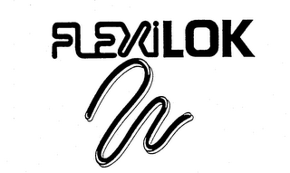 FLEXILOK