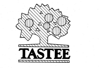 TASTEE