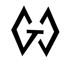 GC trademark