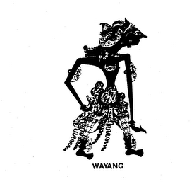 WAYANG