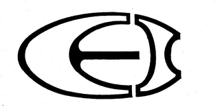 EI trademark