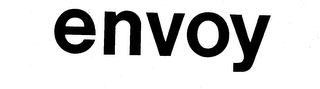 ENVOY trademark