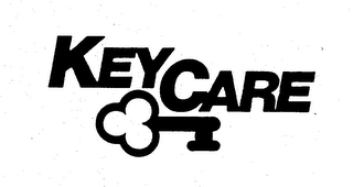 KEYCARE