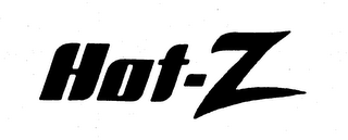 HOT-Z