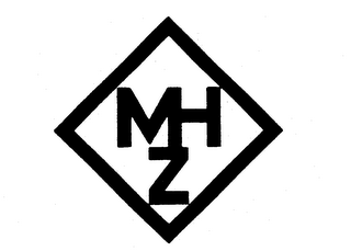 MHZ