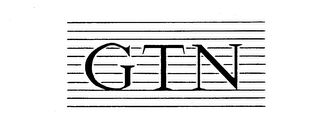 GTN trademark