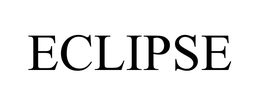 ECLIPSE trademark