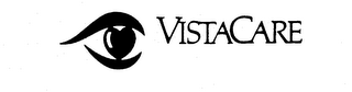 VISTACARE trademark