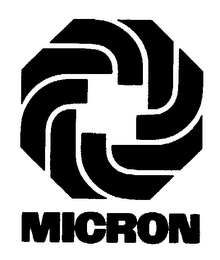 MICRON