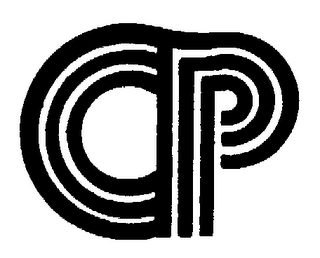 CP