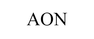 AON trademark