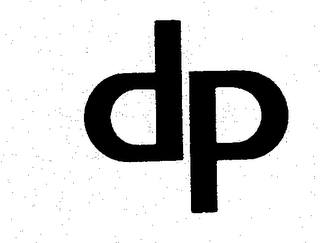 DP