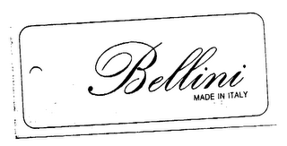 BELLINI