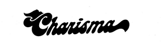 CHARISMA