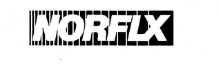 NORFLX trademark