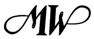 MW trademark