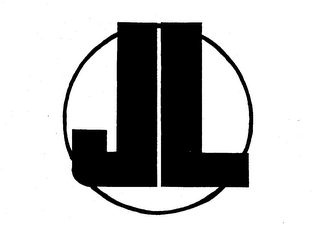 JL