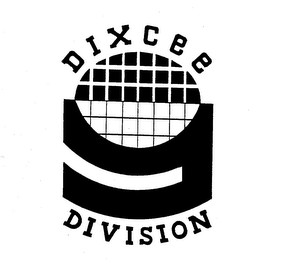 DIXCEE DIVISION