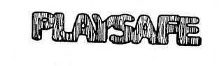 PLAYSAFE trademark