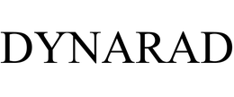 DYNARAD CORPORATION
