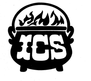 ICS