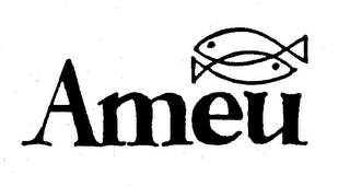 AMEU trademark