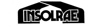 INSOLRAE trademark