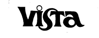 VISTA trademark