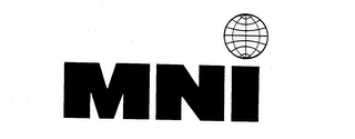 MNI trademark