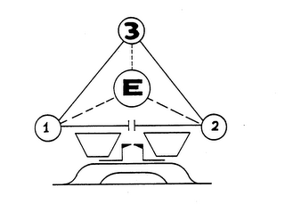 E123 trademark
