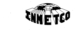 INMETCO trademark