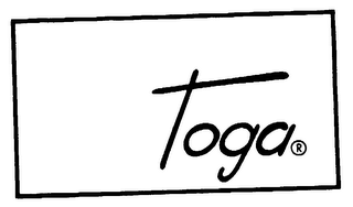 TOGA