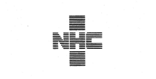 NHC trademark