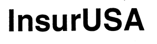INSURUSA trademark