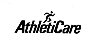 ATHLETICARE trademark