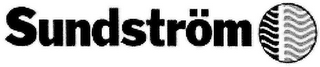 SUNDSTROM