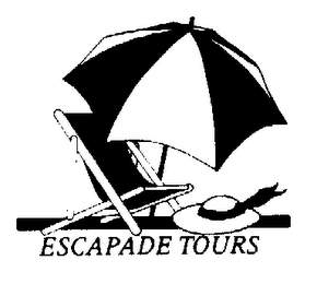 ESCAPADE TOURS