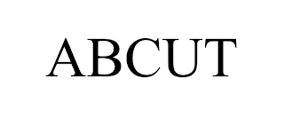 ABCUT trademark